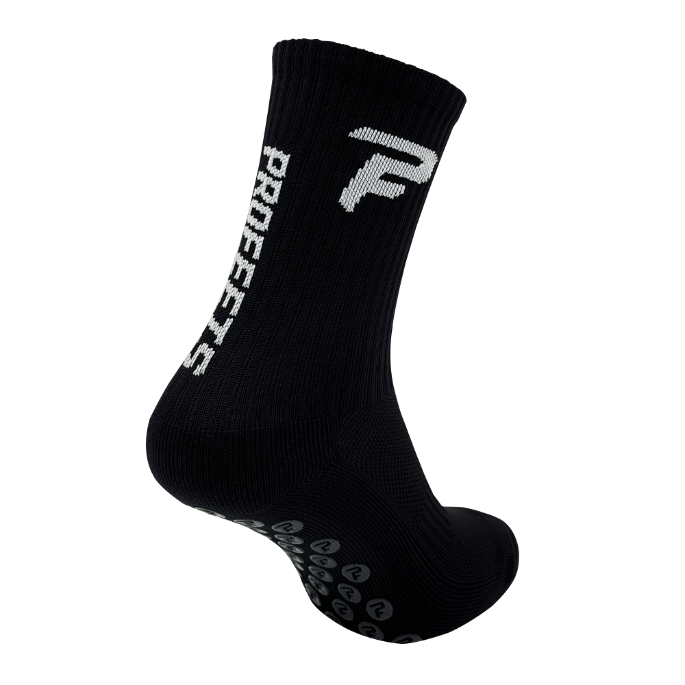 PROFEETS Gripsocken 3er Bundle