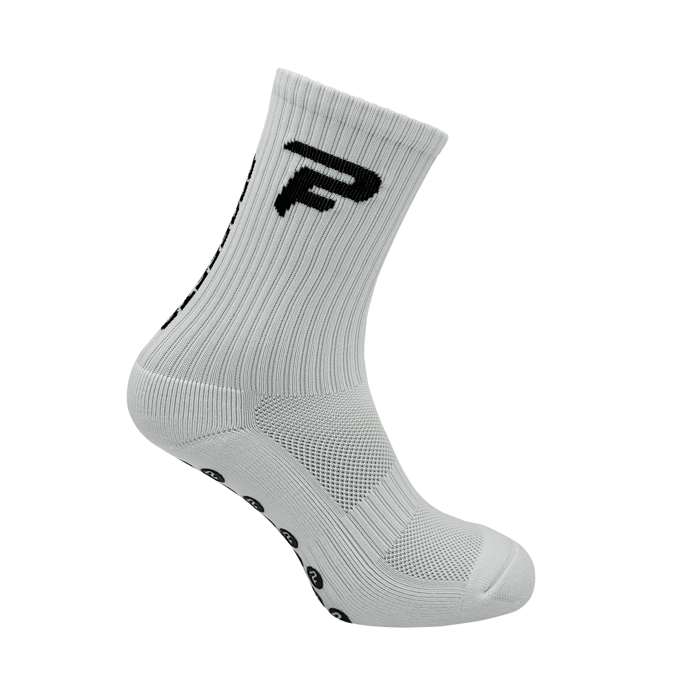 PROFEETS Gripsocken 3er Bundle