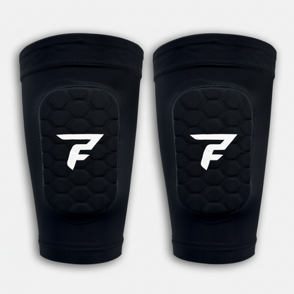 Shinpad Sleeves