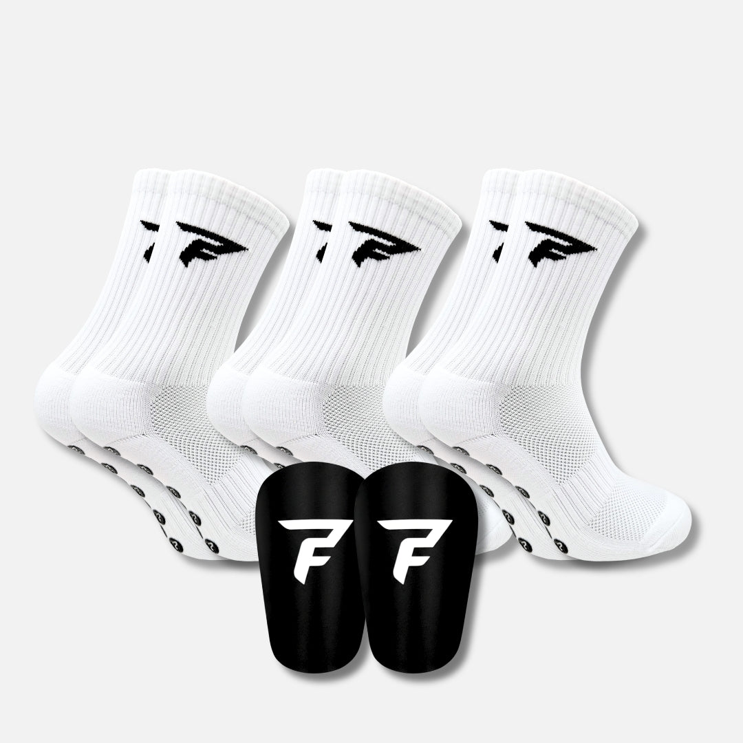 BALLER-BUNDLE