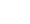 Profeets - Startseite