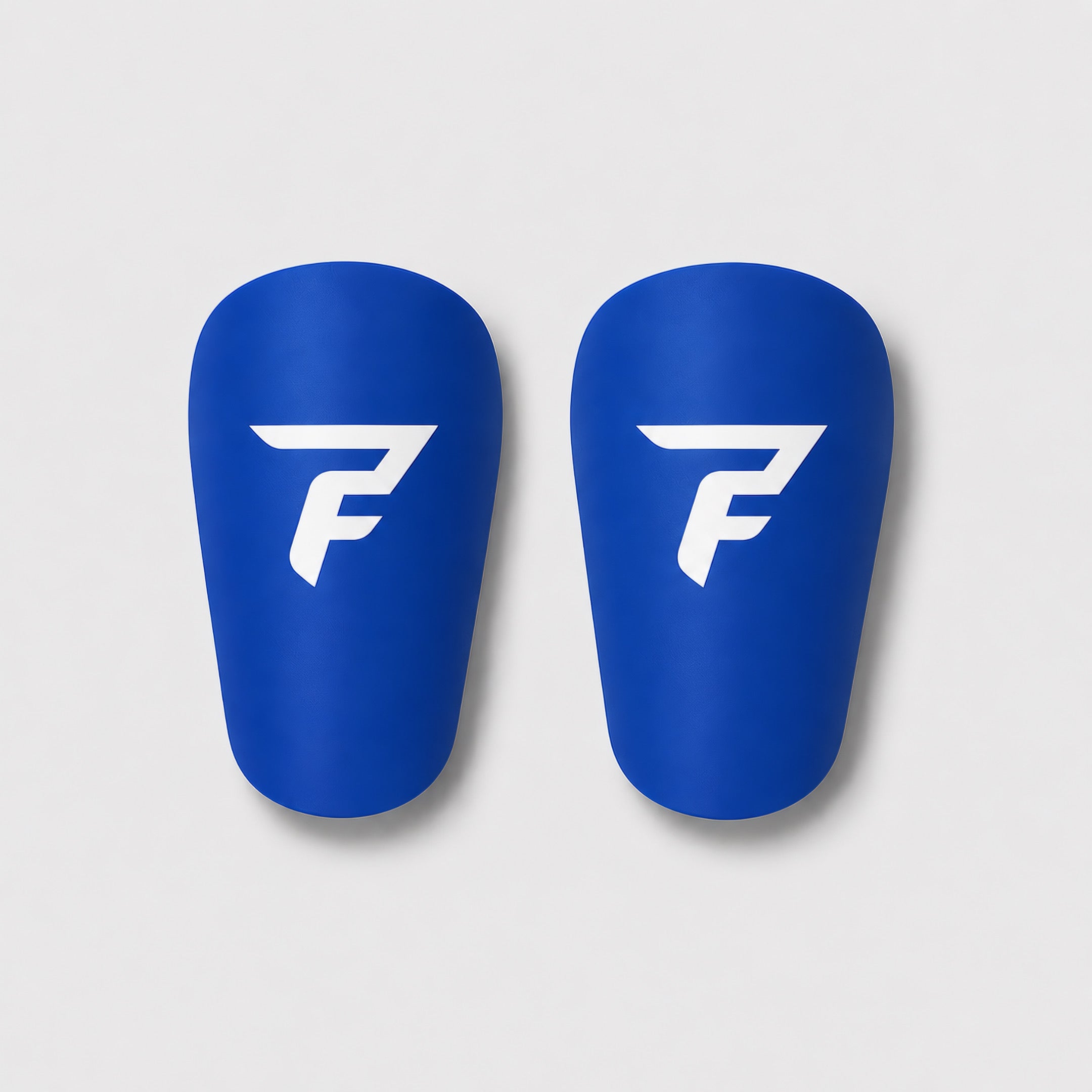 PROFEETS Mini-Shinpads