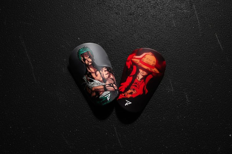 <p><strong>ID-PRODUKTE</strong></p>