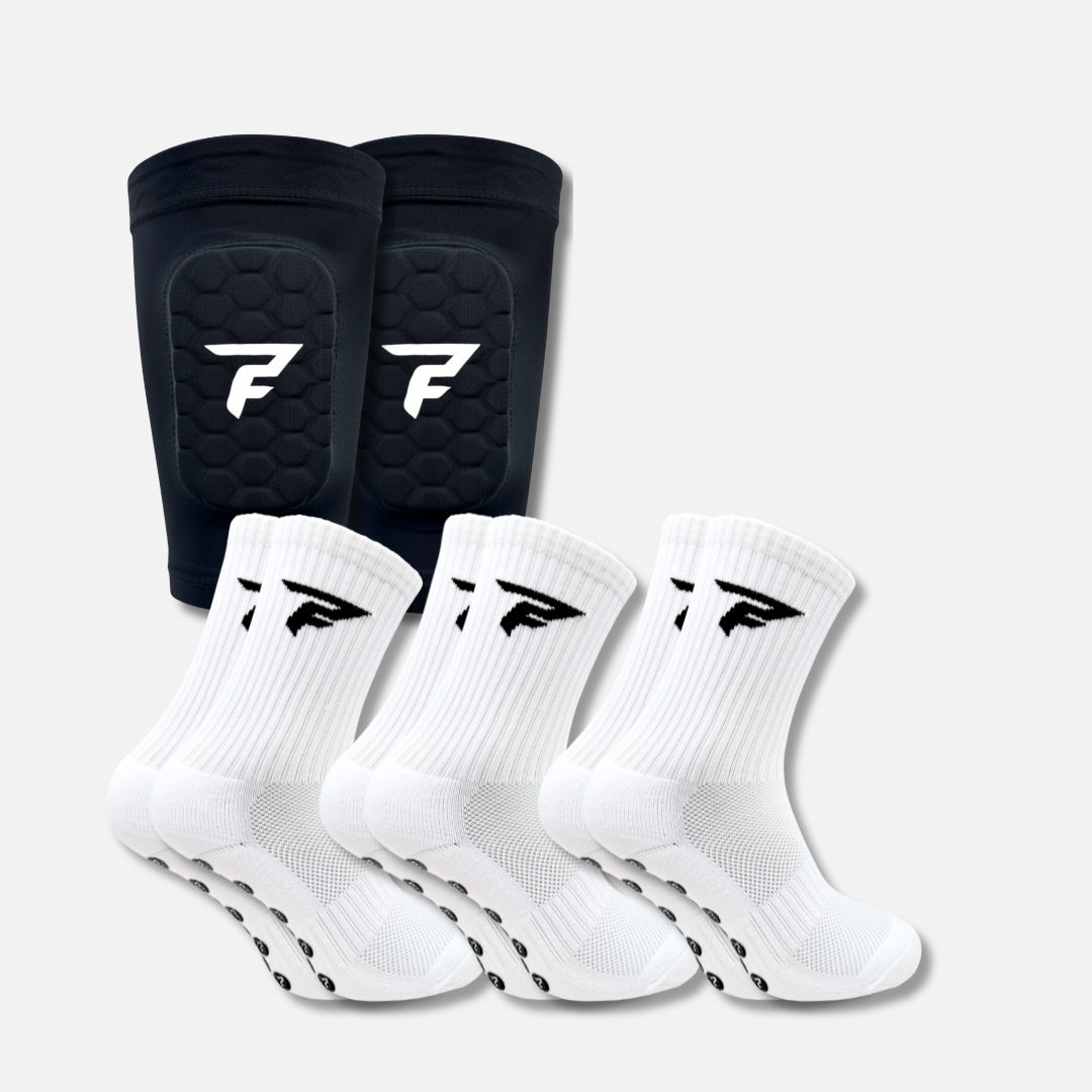 Prime-Bundle