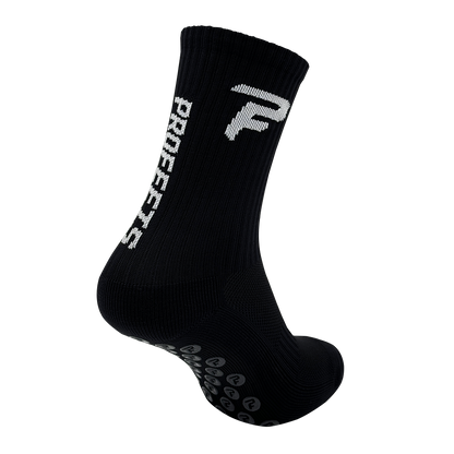 PROFEETS-Bundle