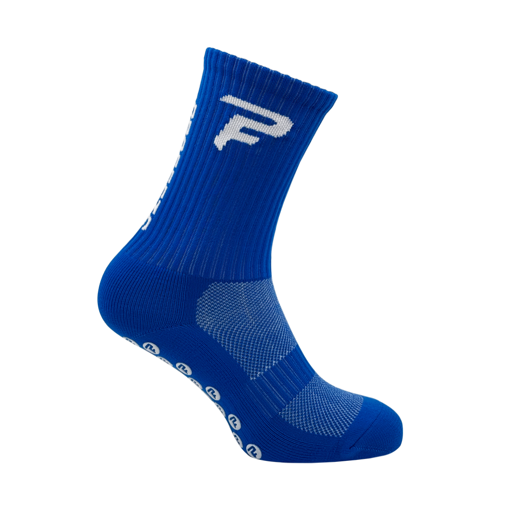 PROFEETS Gripsocken 3er Bundle