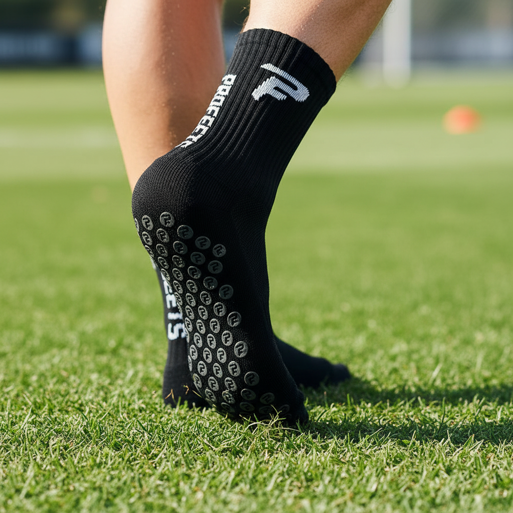 6ER GRIPSOCKEN BUNDLE