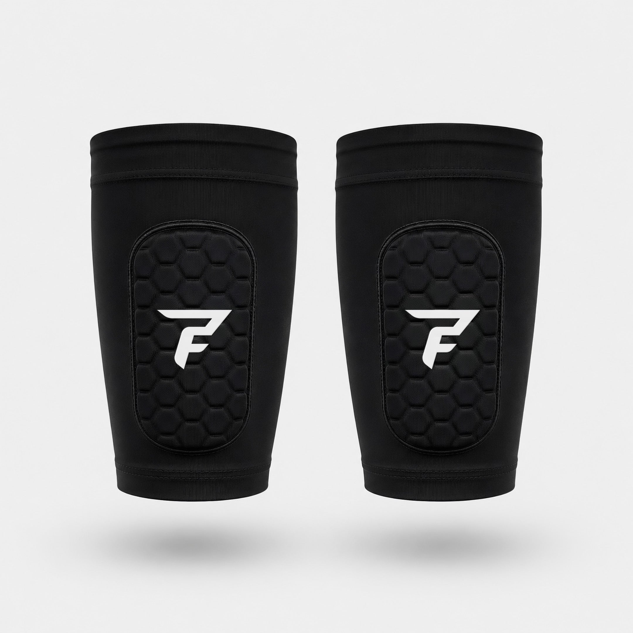 Shinpad Sleeves