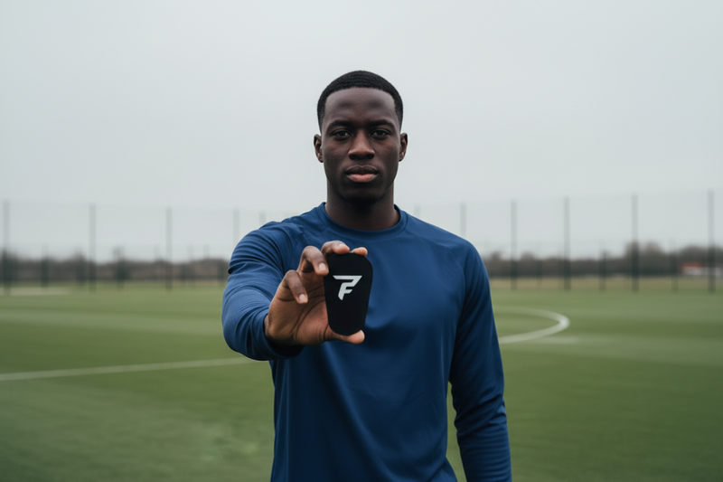 <p><strong>SHINPADS</strong></p>