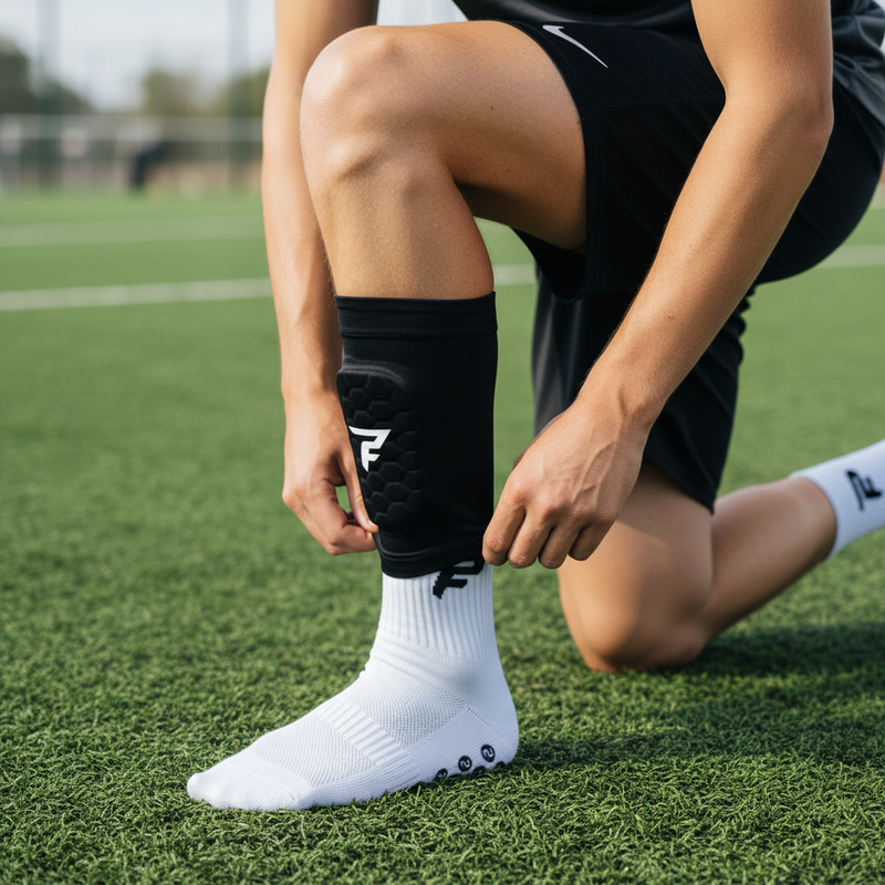 <p><strong>BUNDLES</strong></p>