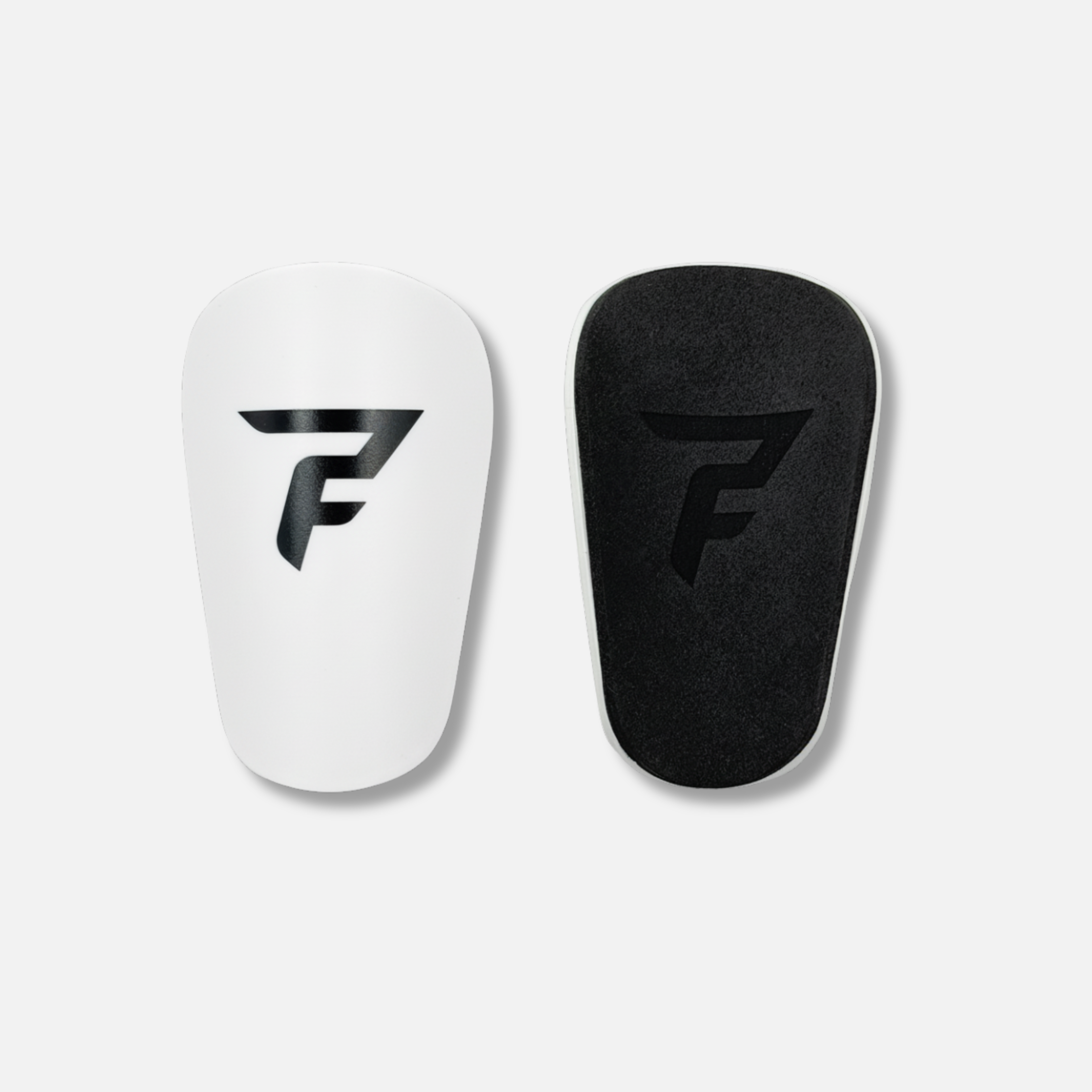 PROFEETS Mini-Shinpads