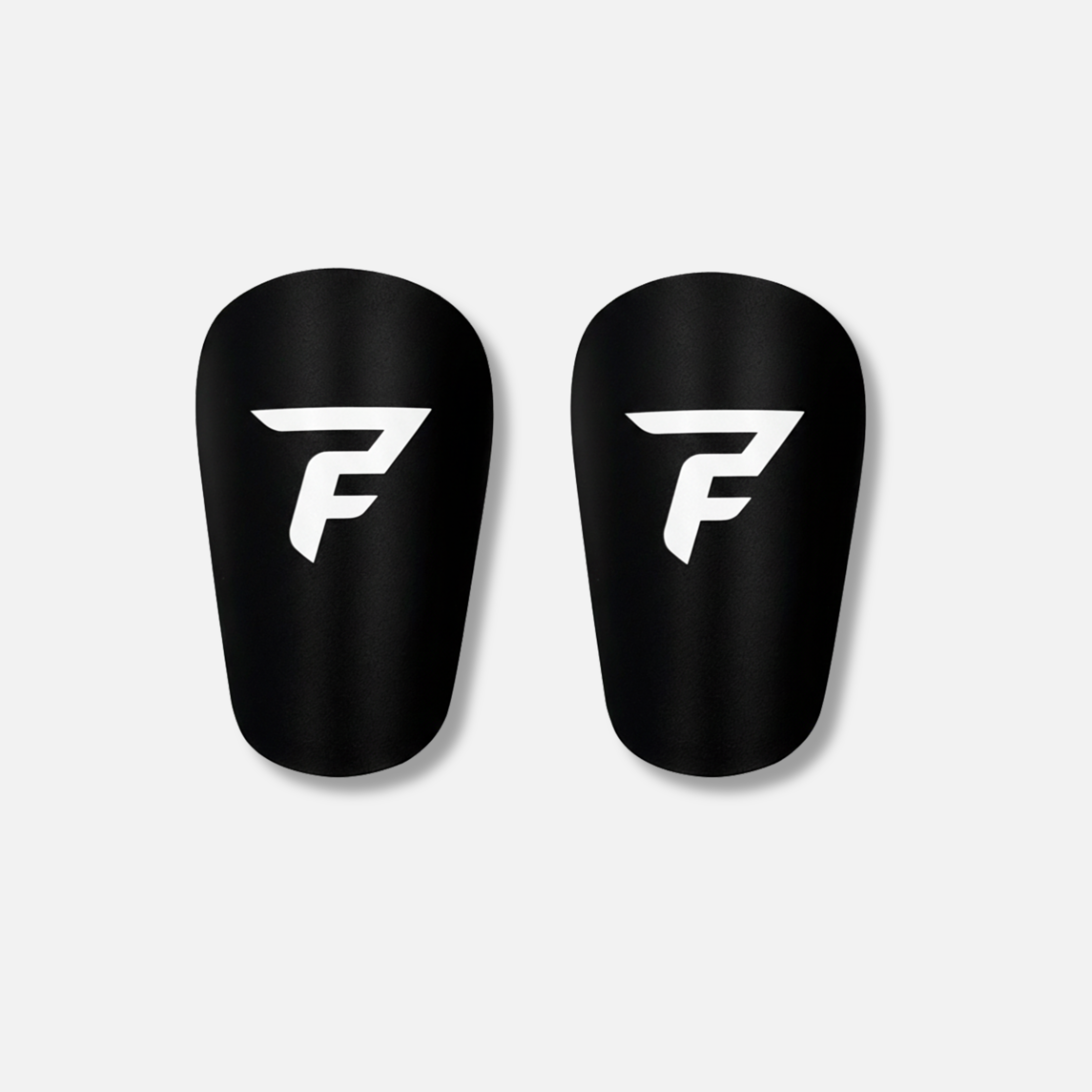 PROFEETS Mini-Shinpads