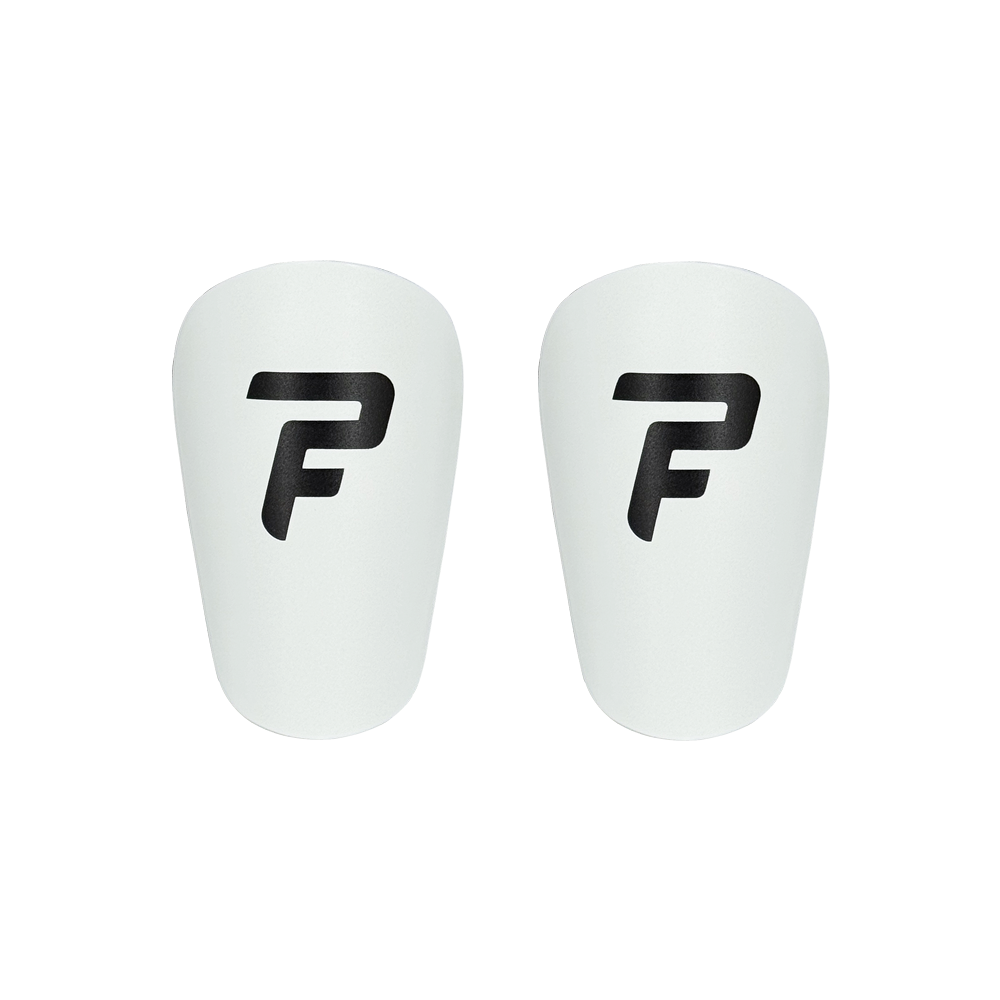 PROFEETS Mini-Shinpads