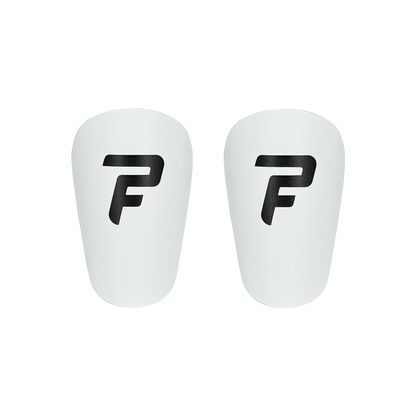 PROFEETS Mini-Shinpads