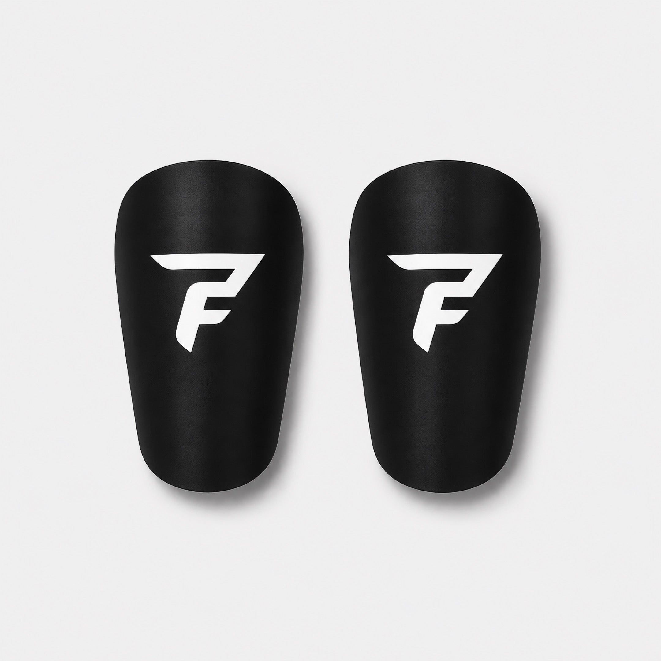 PROFEETS Mini-Shinpads