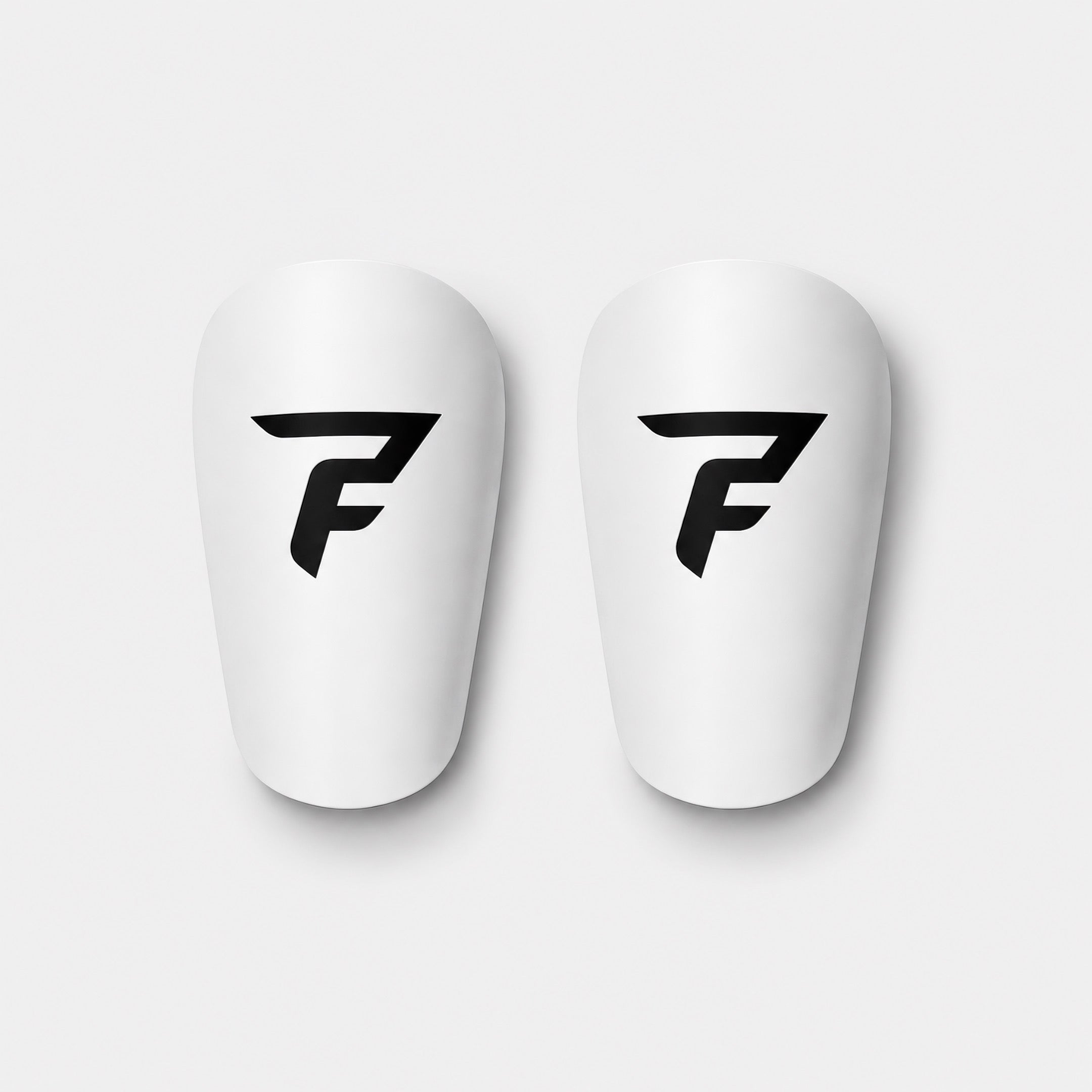 PROFEETS Mini-Shinpads