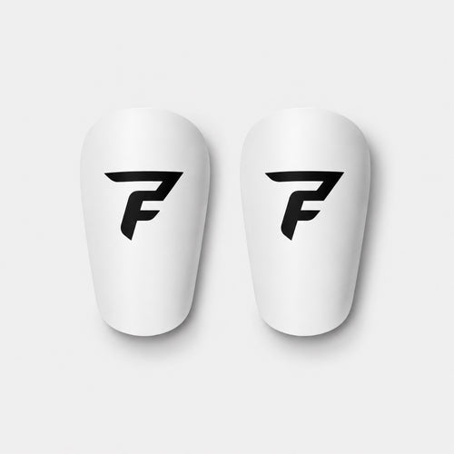 PROFEETS Mini-Shinpads