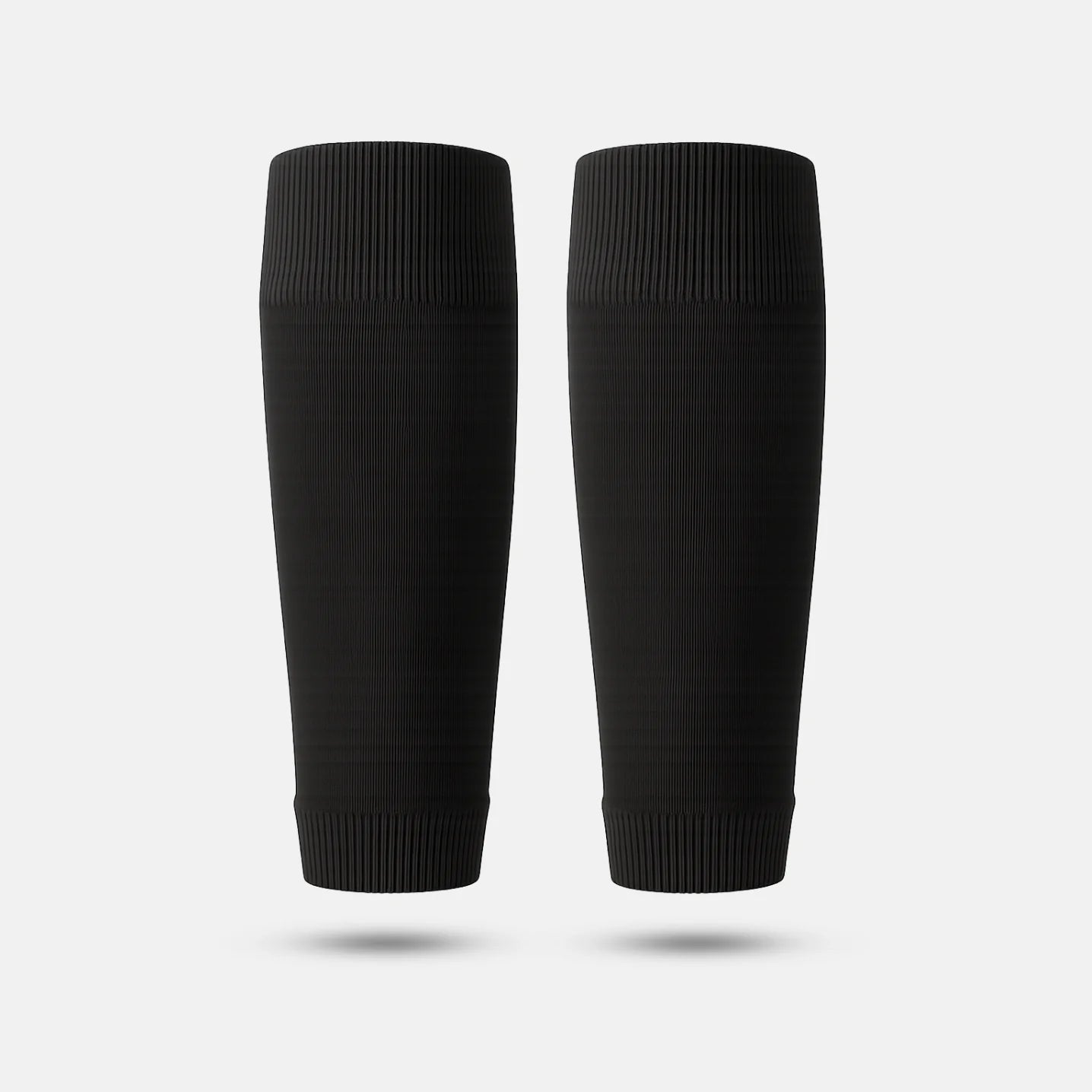 Tubes