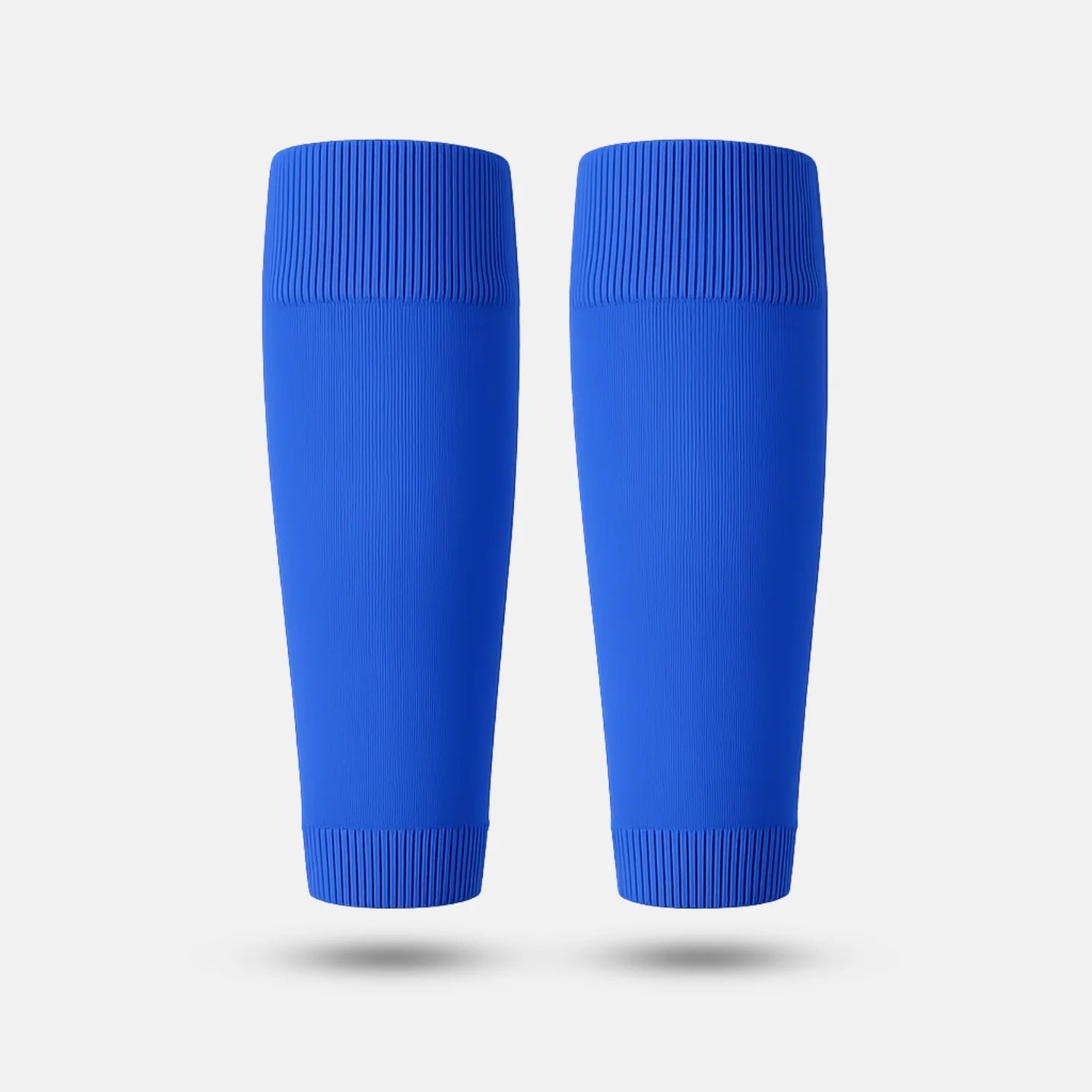Tubes
