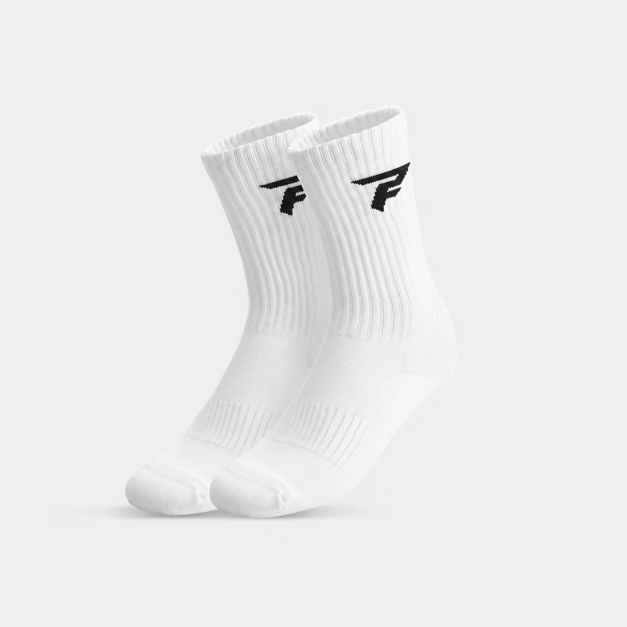 Everyday Socks