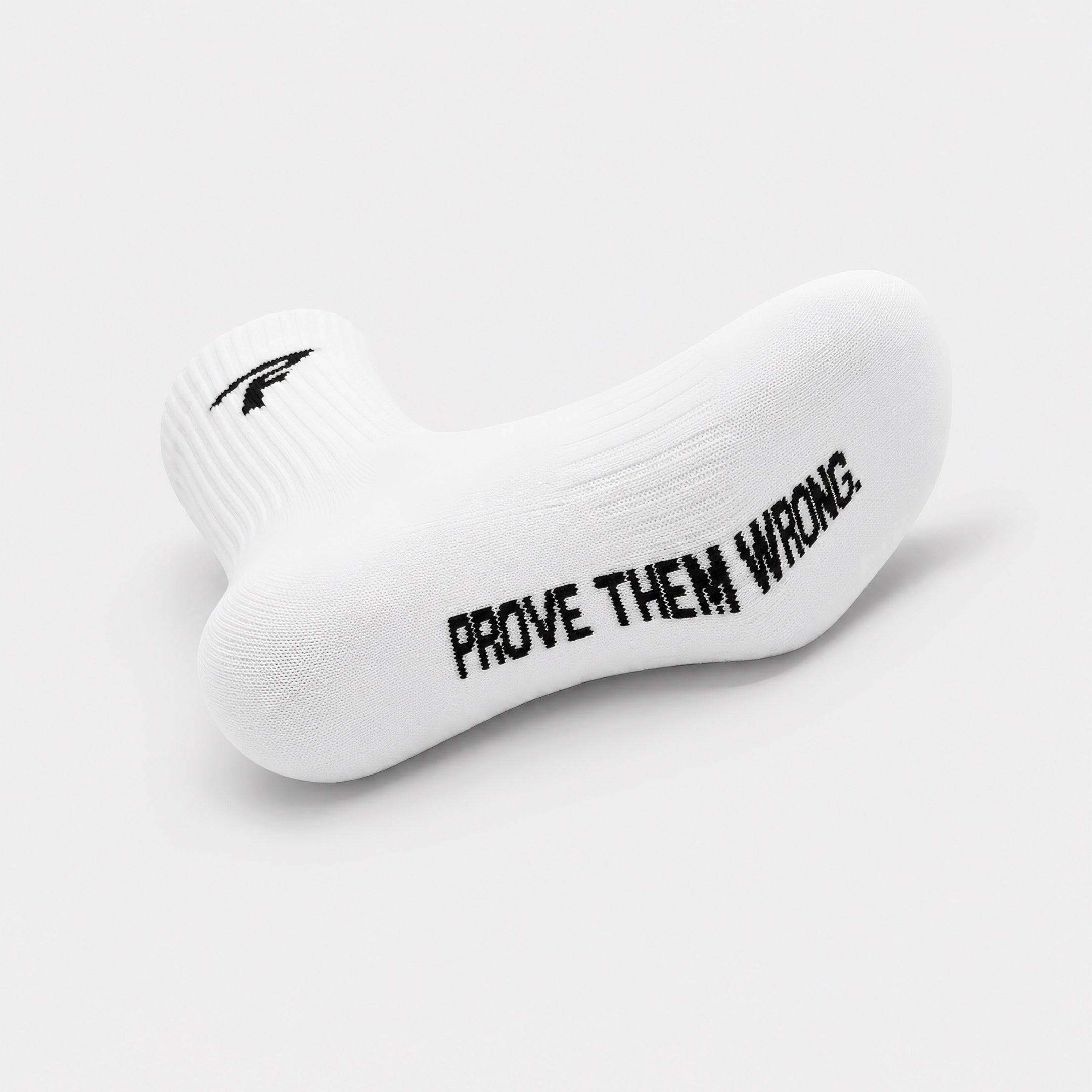 Everyday Socks