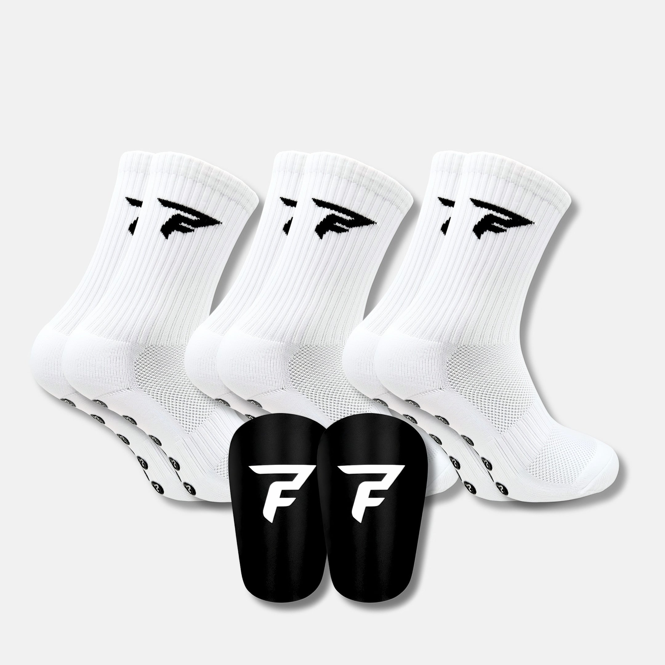 BALLER-BUNDLE
