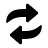 faq-1-variant-3-image-3.png