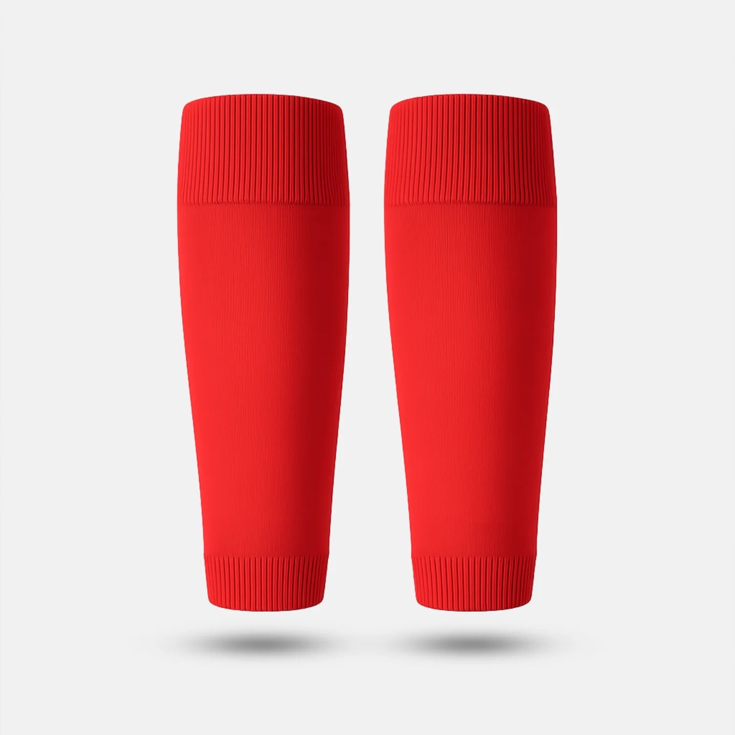 Tubes